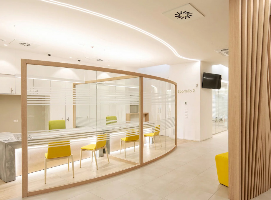 media.Slide-BCC-Ravennate-Imolese-Forlivese-02-Recu-studio