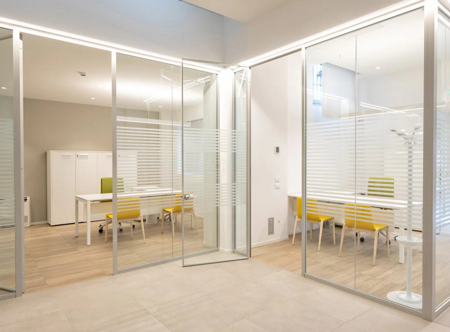 media.Slide-BCC-Ravennate-Imolese-Forlivese-03-Recu-studio