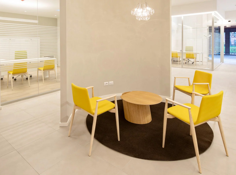 media.Slide-BCC-Ravennate-Imolese-Forlivese-04-Recu-studio