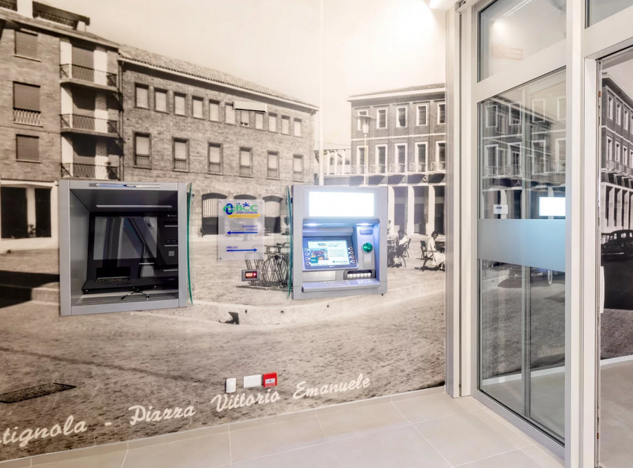 media.Slide-BCC-Ravennate-Imolese-Forlivese-05-Recu-studio