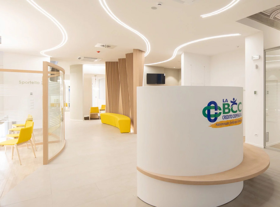 media.Slide-BCC-Ravennate-Imolese-Forlivese-06-Recu-studio