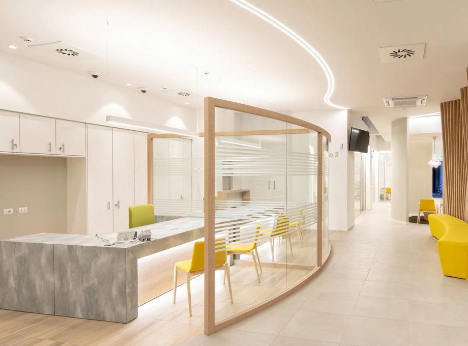 media.Slide-BCC-Ravennate-Imolese-Forlivese-07-Recu-studio