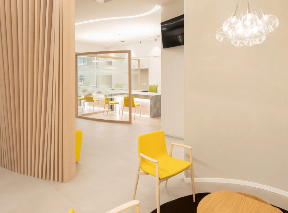 media.Slide-BCC-Ravennate-Imolese-Forlivese-08-Recu-studio