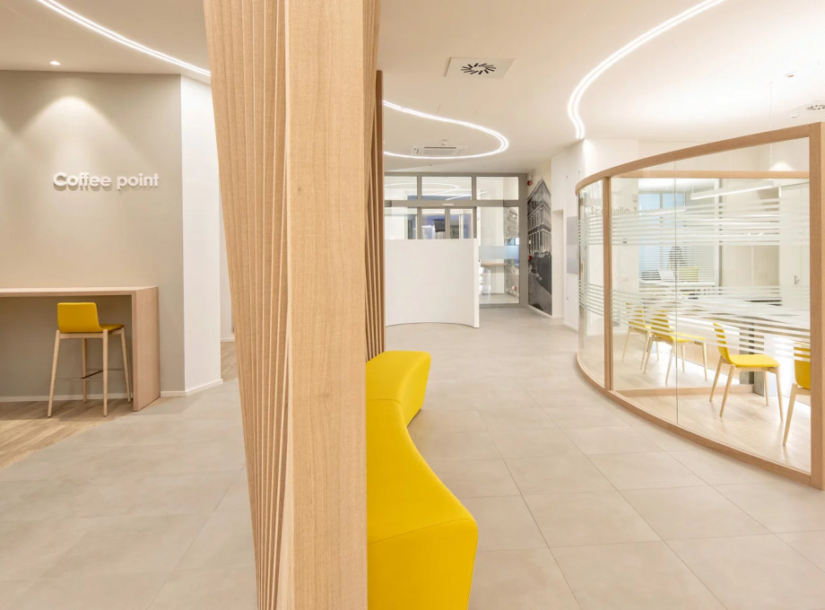 media.Slide-BCC-Ravennate-Imolese-Forlivese-09-Recu-studio