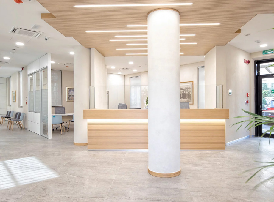 media.Slide-Banca-Popolare-Valconca-Cattolica-02-Recu-studio