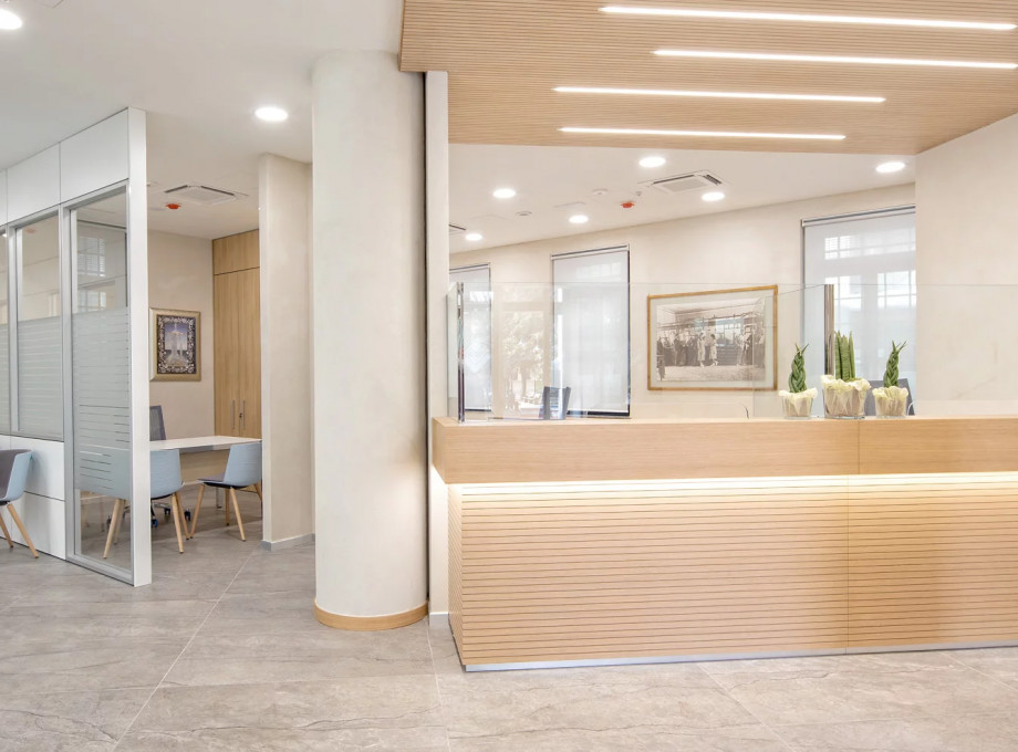 media.Slide-Banca-Popolare-Valconca-Cattolica-03-Recu-studio