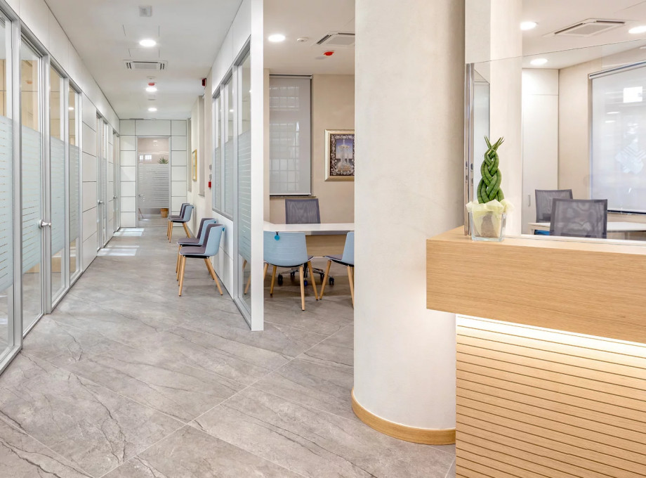 media.Slide-Banca-Popolare-Valconca-Cattolica-04-Recu-studio