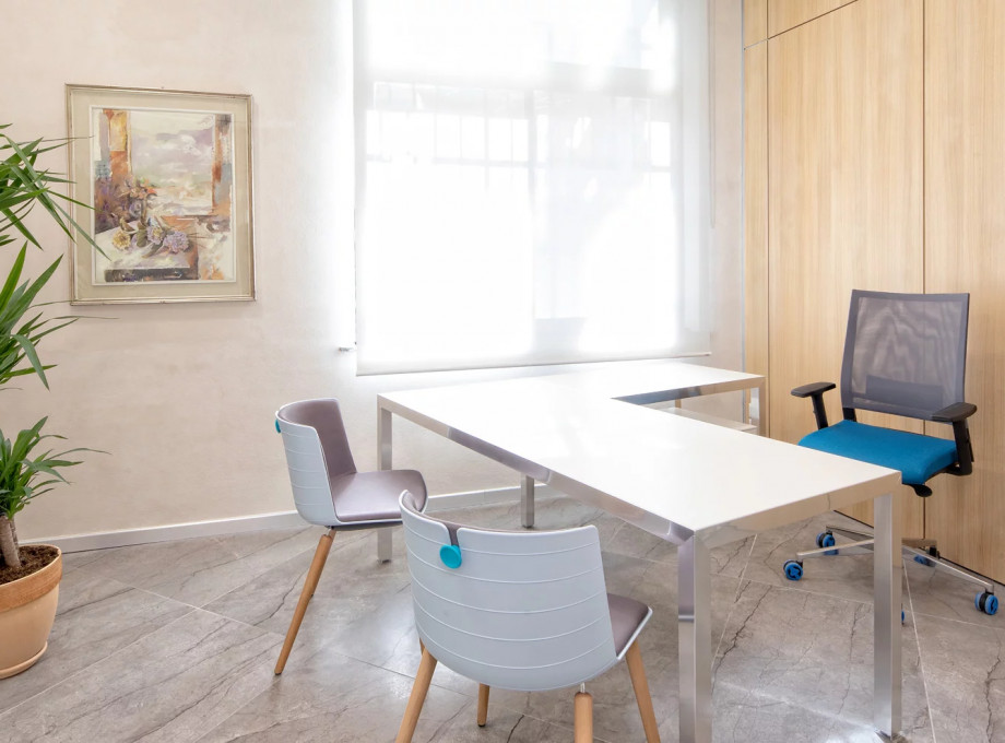 media.Slide-Banca-Popolare-Valconca-Cattolica-06-Recu-studio