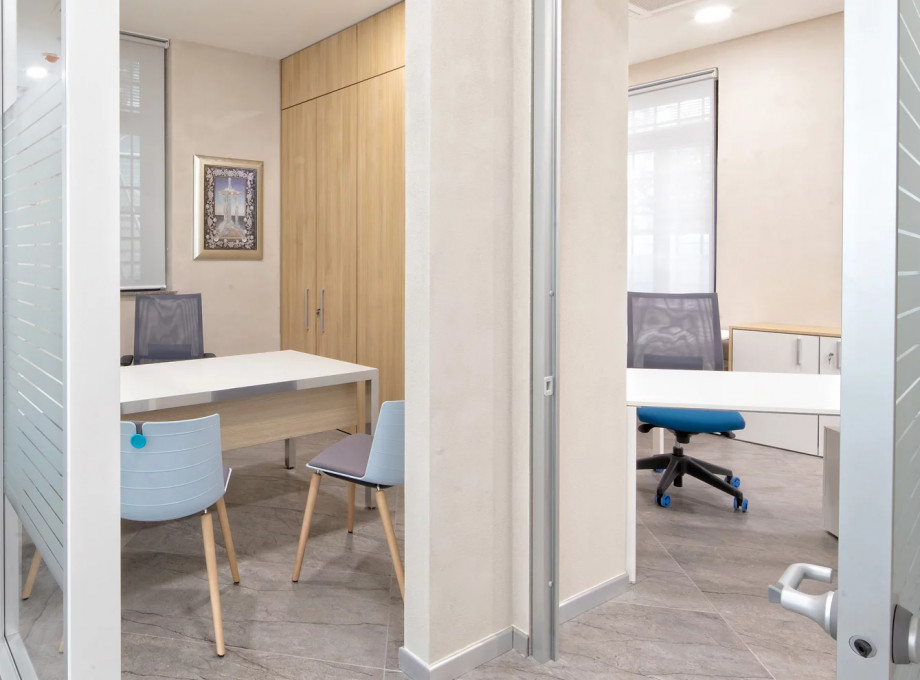 media.Slide-Banca-Popolare-Valconca-Cattolica-07-Recu-studio