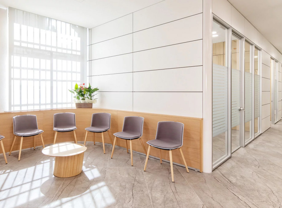 media.Slide-Banca-Popolare-Valconca-Cattolica-09-Recu-studio