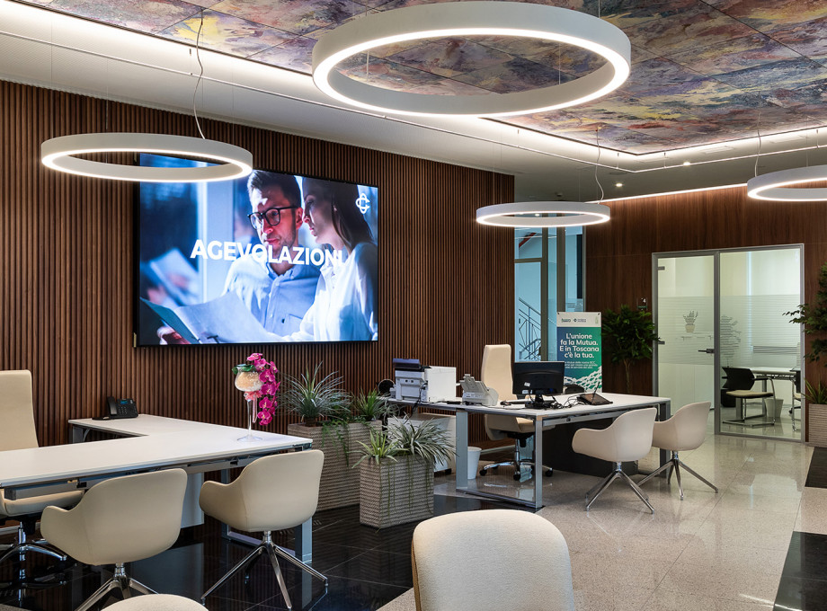 media.Slide-Banca-Alta_Toscana-01-Recu-Studio