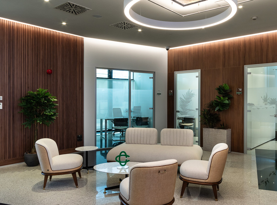 media.Slide-Banca-Alta_Toscana-03-Recu-Studio