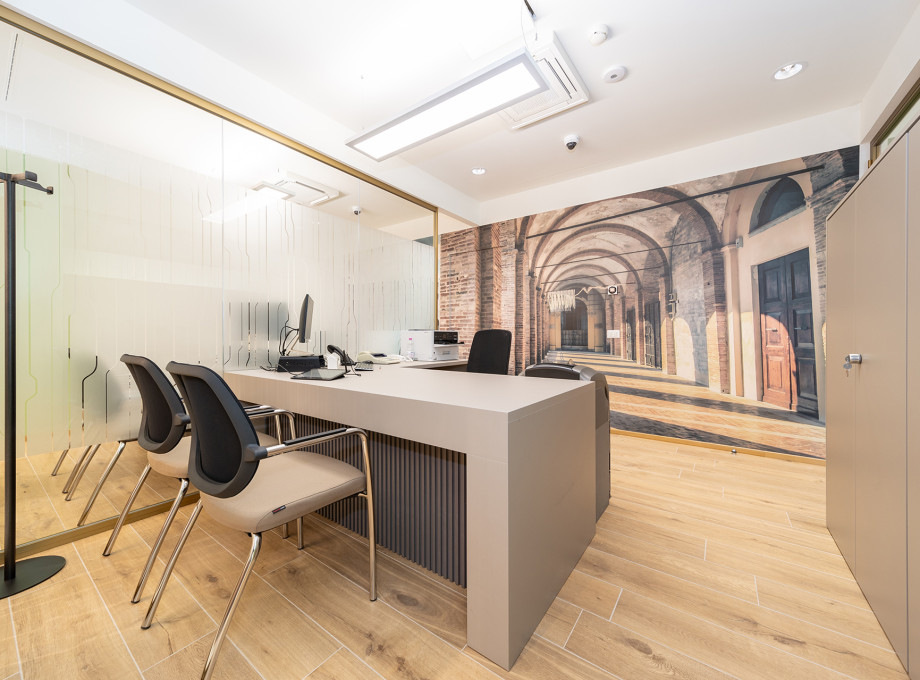 media.Slide-BCC-Pergola-Corinaldo-02-Recu-Studio