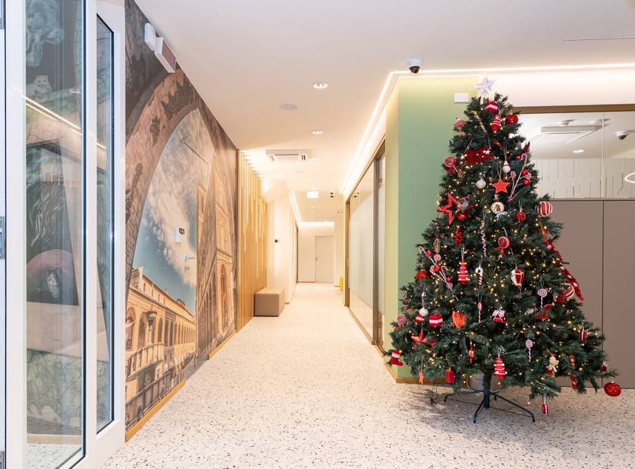 media.Slide-BCC-Pergola-Corinaldo-03-Recu-Studio