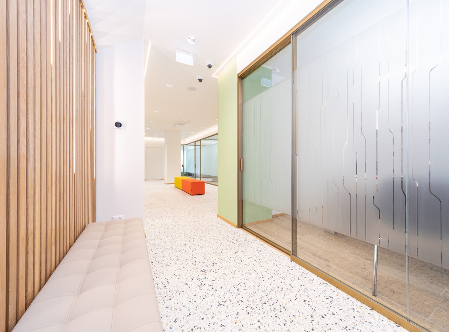 media.Slide-BCC-Pergola-Corinaldo-04-Recu-Studio