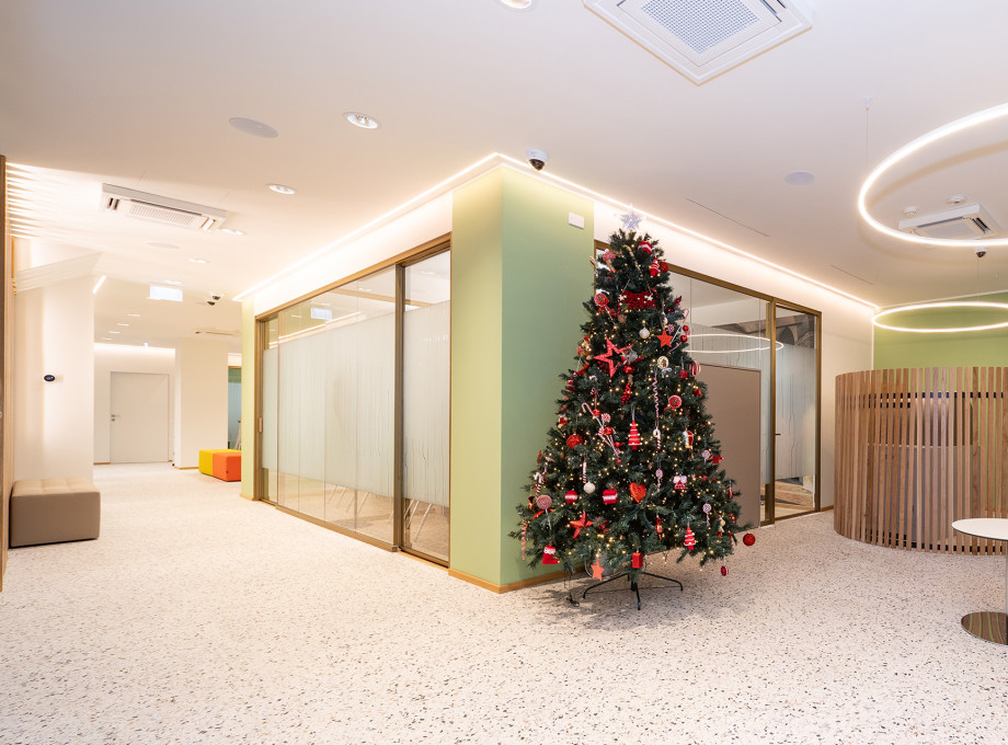 media.Slide-BCC-Pergola-Corinaldo-01-Recu-Studio 1