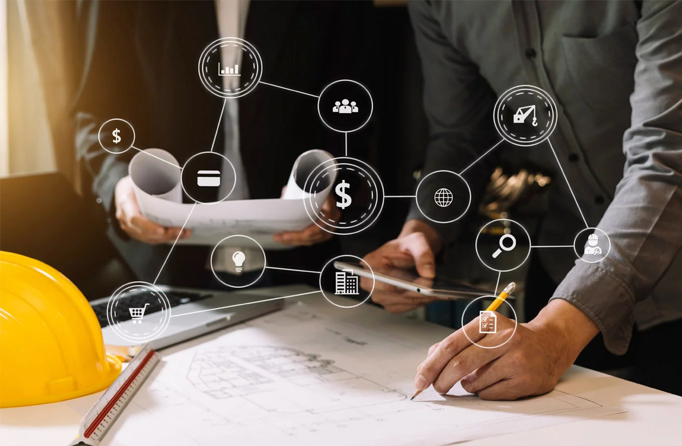 media.Highlights-Pianificazione-Recu-Studio