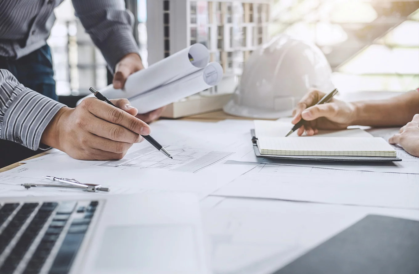 media.Highlights-Progettazione-Recu-Studio