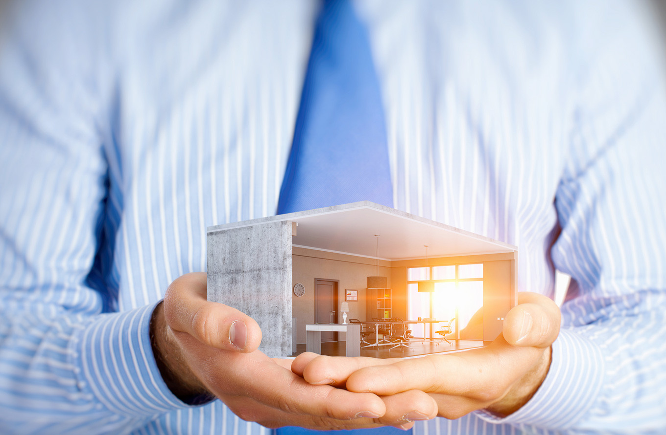 media.Highlights-Consegna-Recu-Studio