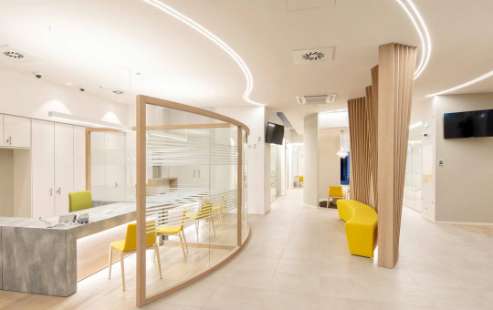 media.Slide-BCC-Ravennate-Imolese-Forlivese-01-Recu-studio