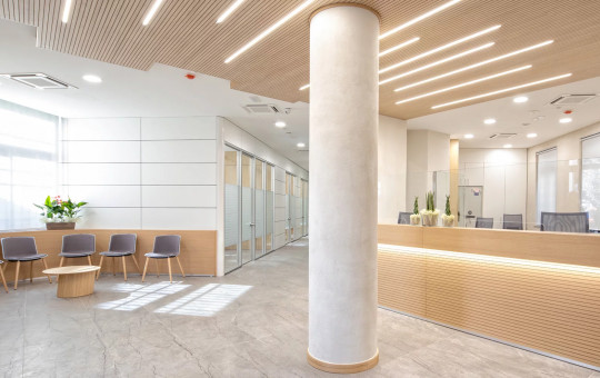 media.Slide-Banca-Popolare-Valconca-Cattolica-01-Recu-studio