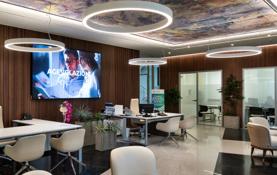 media.Slide-Banca-Alta_Toscana-01-Recu-Studio 1