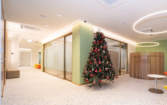 media.Slide-BCC-Pergola-Corinaldo-01-Recu-Studio 1