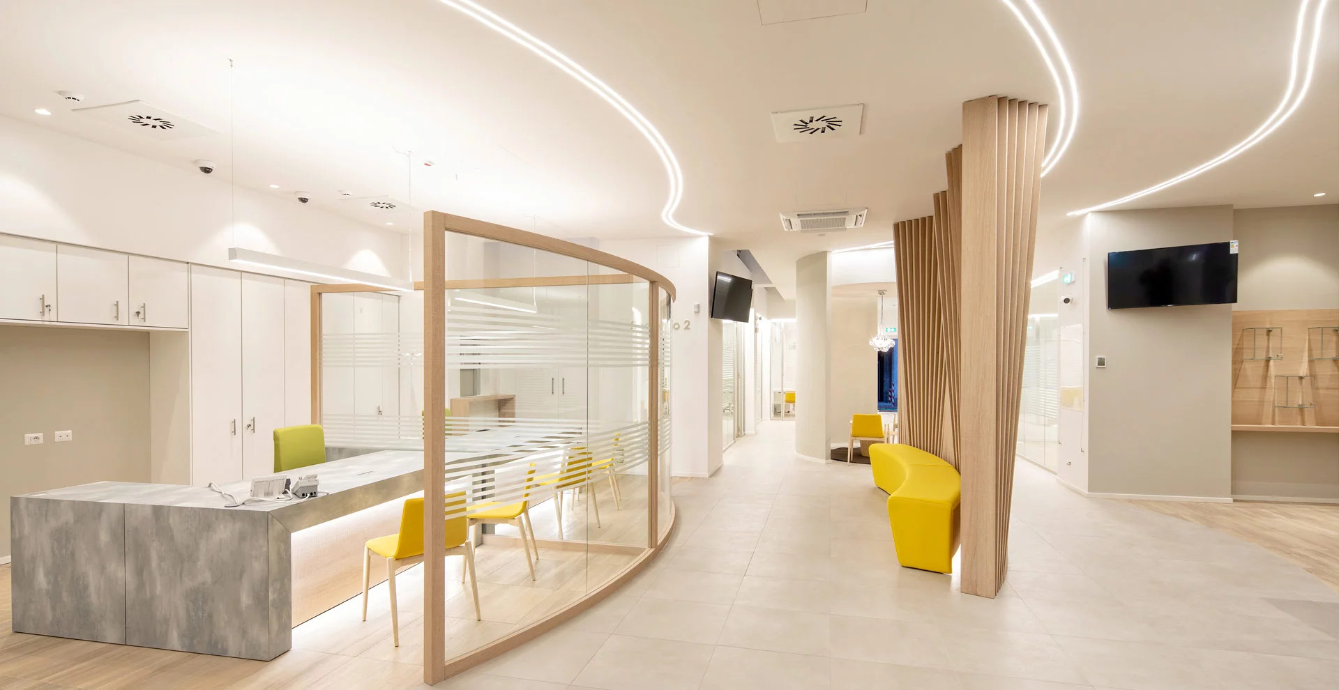 media.Slide-BCC-Ravennate-Imolese-Forlivese-01-Recu-studio