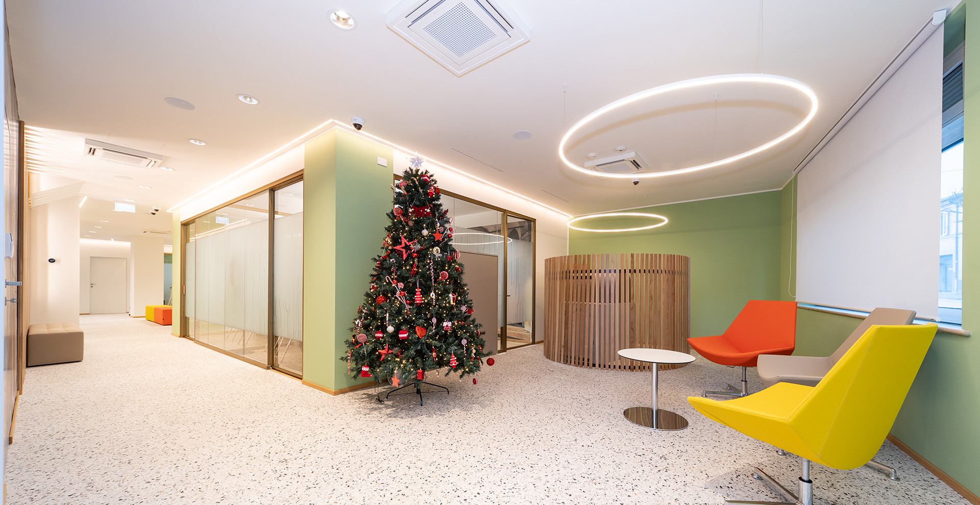 media.Slide-BCC-Pergola-Corinaldo-01b-Recu-Studio